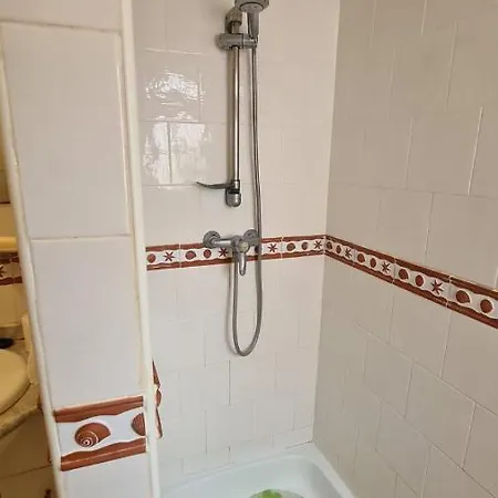 3 Bed Townhouse Overlooking Com Pool Ld314 Holiday home